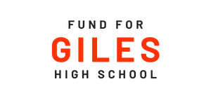 Giles High School